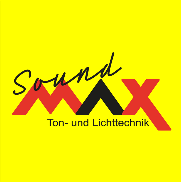 SoundMax